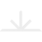Ekena Millwork Saratoga Architectural Grade PVC Gable Bracket, 108"W x 54"H x 2"D x 6"F, 12/12 Pitch GBP108X54X0206SAR00 - alternate 4